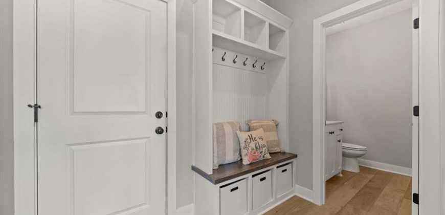 Homes for Sale in Kansas City, MO 64157 | 10308 N Oakland Avenue