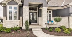 Homes for Sale in Kansas City, MO 64151 | 5807 N Lucerne Avenue