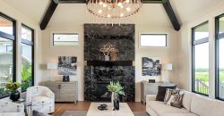 Homes for Sale in Kansas City, MO 64151 | 5807 N Lucerne Avenue