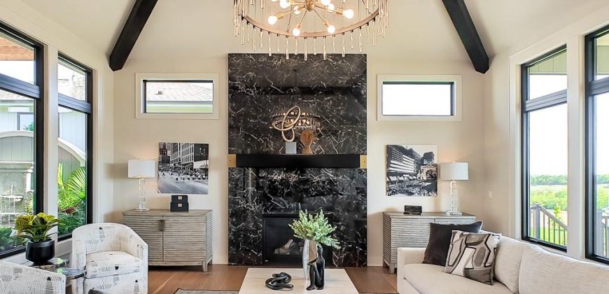 Homes for Sale in Kansas City, MO 64151 | 5807 N Lucerne Avenue