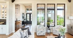 Homes for Sale in Kansas City, MO 64151 | 5807 N Lucerne Avenue