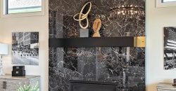 Homes for Sale in Kansas City, MO 64151 | 5807 N Lucerne Avenue