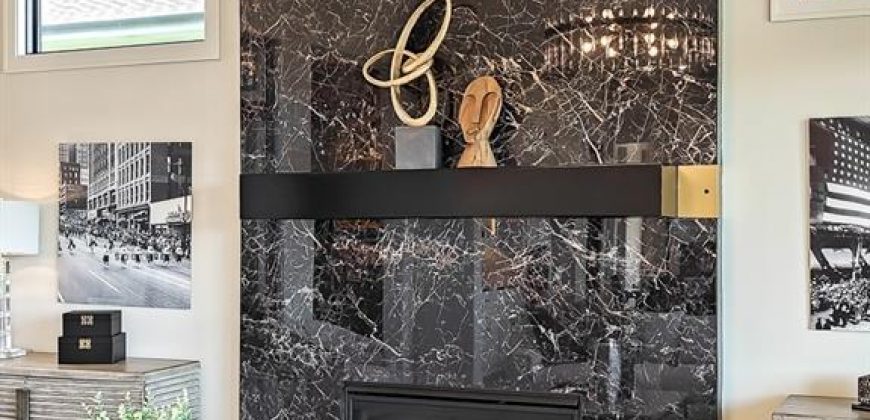 Homes for Sale in Kansas City, MO 64151 | 5807 N Lucerne Avenue