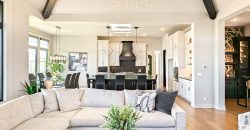 Homes for Sale in Kansas City, MO 64151 | 5807 N Lucerne Avenue