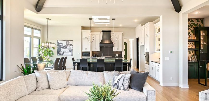 Homes for Sale in Kansas City, MO 64151 | 5807 N Lucerne Avenue