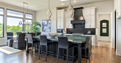 Homes for Sale in Kansas City, MO 64151 | 5807 N Lucerne Avenue