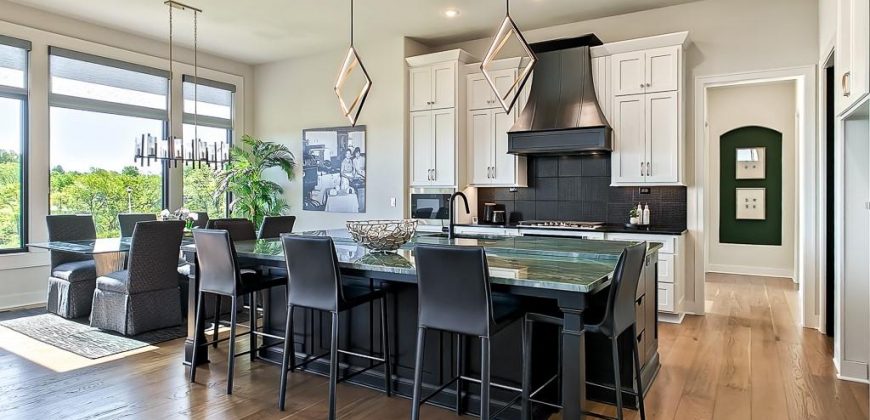 Homes for Sale in Kansas City, MO 64151 | 5807 N Lucerne Avenue