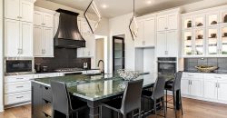 Homes for Sale in Kansas City, MO 64151 | 5807 N Lucerne Avenue