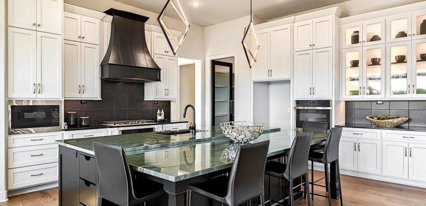 Homes for Sale in Kansas City, MO 64151 | 5807 N Lucerne Avenue