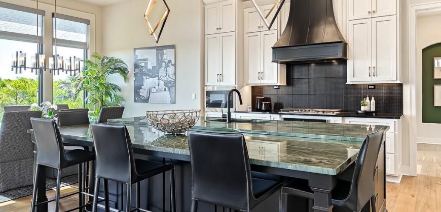 Homes for Sale in Kansas City, MO 64151 | 5807 N Lucerne Avenue