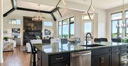 Homes for Sale in Kansas City, MO 64151 | 5807 N Lucerne Avenue