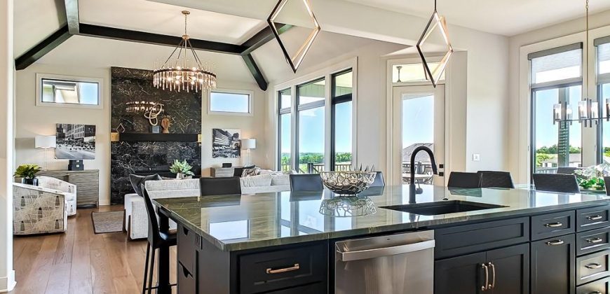 Homes for Sale in Kansas City, MO 64151 | 5807 N Lucerne Avenue