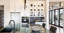 Homes for Sale in Kansas City, MO 64151 | 5807 N Lucerne Avenue