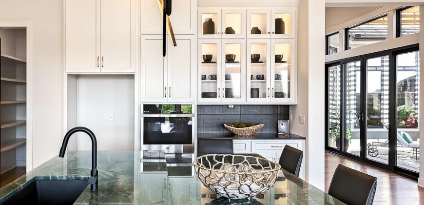 Homes for Sale in Kansas City, MO 64151 | 5807 N Lucerne Avenue