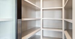 Homes for Sale in Kansas City, MO 64151 | 5807 N Lucerne Avenue