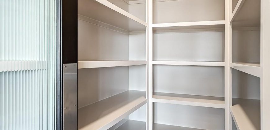 Homes for Sale in Kansas City, MO 64151 | 5807 N Lucerne Avenue