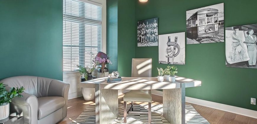 Homes for Sale in Kansas City, MO 64151 | 5807 N Lucerne Avenue