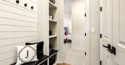 Homes for Sale in Kansas City, MO 64151 | 5807 N Lucerne Avenue