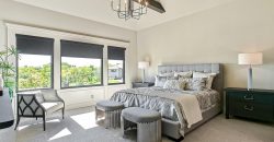 Homes for Sale in Kansas City, MO 64151 | 5807 N Lucerne Avenue