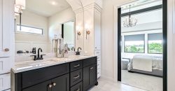 Homes for Sale in Kansas City, MO 64151 | 5807 N Lucerne Avenue