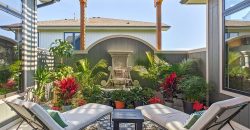 Homes for Sale in Kansas City, MO 64151 | 5807 N Lucerne Avenue