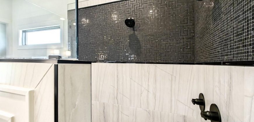 Homes for Sale in Kansas City, MO 64151 | 5807 N Lucerne Avenue