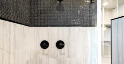 Homes for Sale in Kansas City, MO 64151 | 5807 N Lucerne Avenue