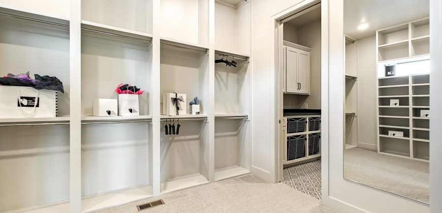 Homes for Sale in Kansas City, MO 64151 | 5807 N Lucerne Avenue