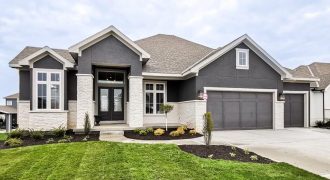 Homes for Sale in Kansas City, MO 64151 | 5807 N Lucerne Avenue