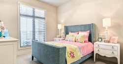 Homes for Sale in Kansas City, MO 64151 | 5807 N Lucerne Avenue