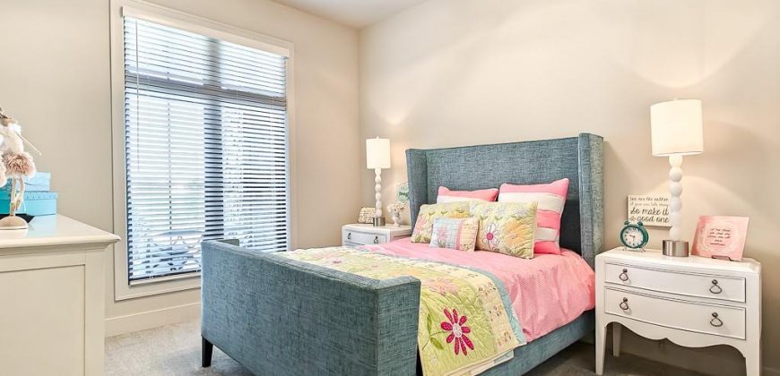 Homes for Sale in Kansas City, MO 64151 | 5807 N Lucerne Avenue