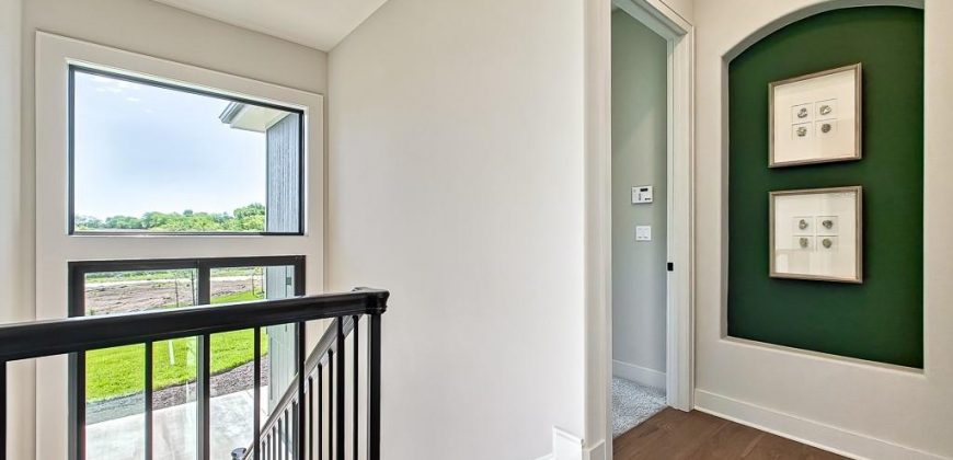 Homes for Sale in Kansas City, MO 64151 | 5807 N Lucerne Avenue