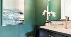 Homes for Sale in Kansas City, MO 64151 | 5807 N Lucerne Avenue