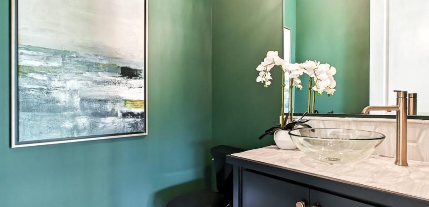 Homes for Sale in Kansas City, MO 64151 | 5807 N Lucerne Avenue