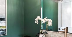 Homes for Sale in Kansas City, MO 64151 | 5807 N Lucerne Avenue