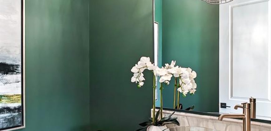 Homes for Sale in Kansas City, MO 64151 | 5807 N Lucerne Avenue