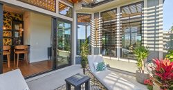 Homes for Sale in Kansas City, MO 64151 | 5807 N Lucerne Avenue