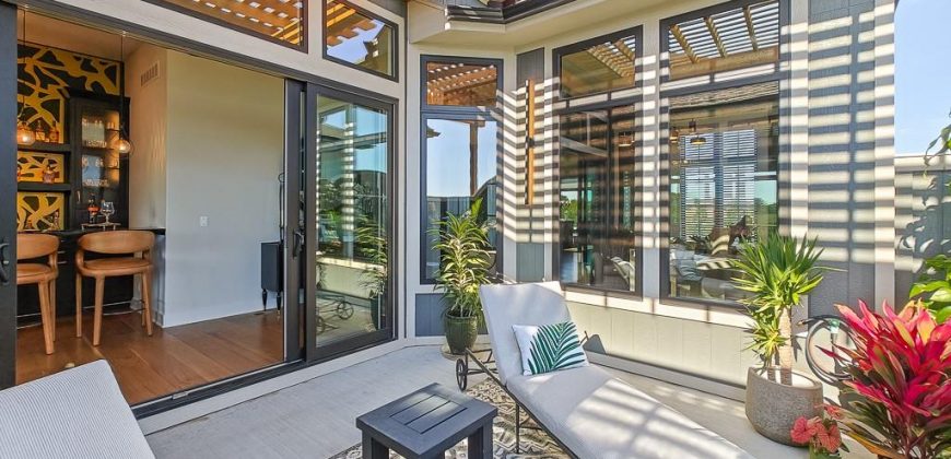 Homes for Sale in Kansas City, MO 64151 | 5807 N Lucerne Avenue