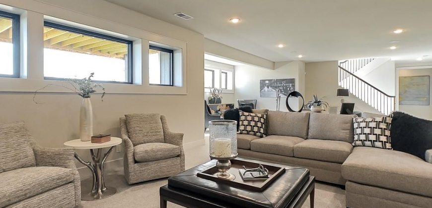 Homes for Sale in Kansas City, MO 64151 | 5807 N Lucerne Avenue