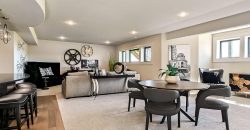 Homes for Sale in Kansas City, MO 64151 | 5807 N Lucerne Avenue