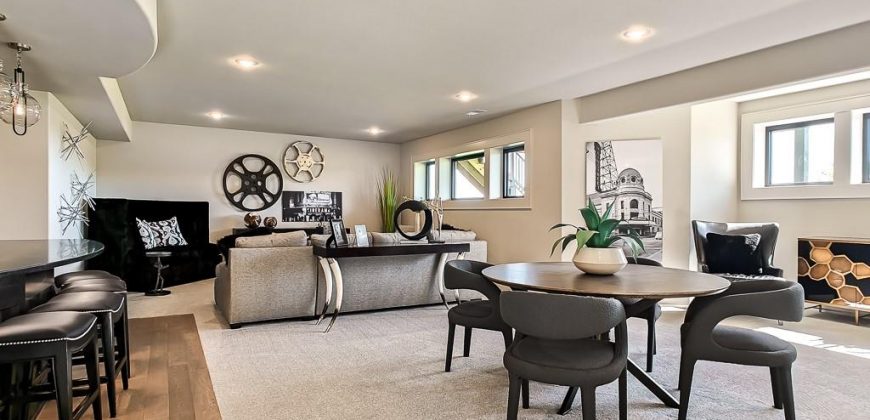 Homes for Sale in Kansas City, MO 64151 | 5807 N Lucerne Avenue