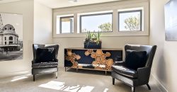 Homes for Sale in Kansas City, MO 64151 | 5807 N Lucerne Avenue