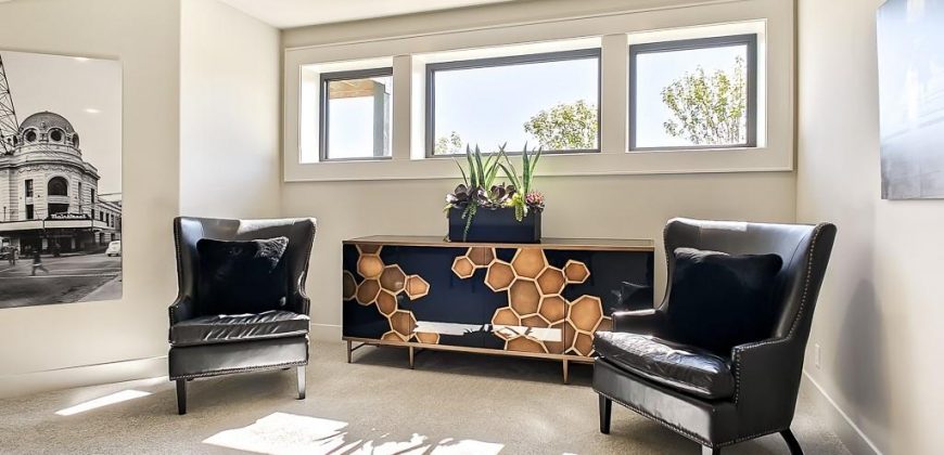 Homes for Sale in Kansas City, MO 64151 | 5807 N Lucerne Avenue