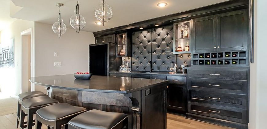 Homes for Sale in Kansas City, MO 64151 | 5807 N Lucerne Avenue