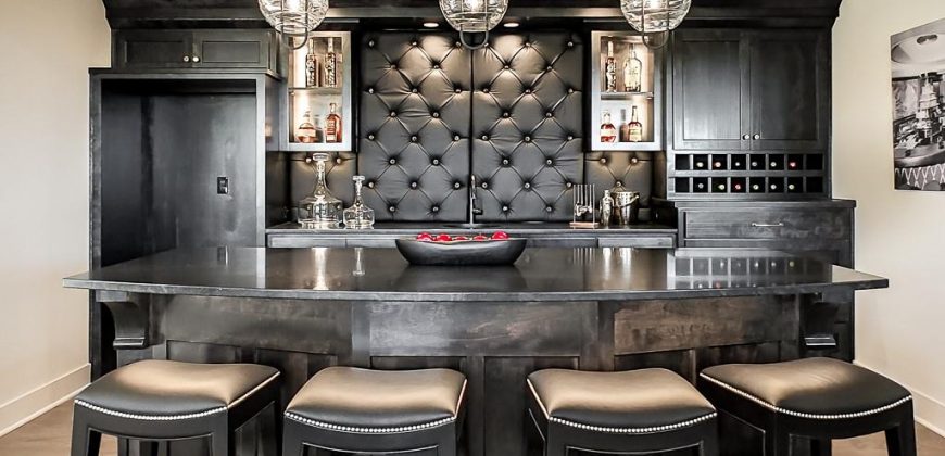 Homes for Sale in Kansas City, MO 64151 | 5807 N Lucerne Avenue