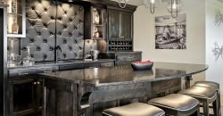 Homes for Sale in Kansas City, MO 64151 | 5807 N Lucerne Avenue