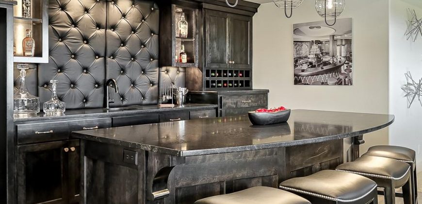 Homes for Sale in Kansas City, MO 64151 | 5807 N Lucerne Avenue