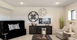 Homes for Sale in Kansas City, MO 64151 | 5807 N Lucerne Avenue