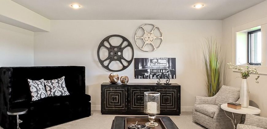 Homes for Sale in Kansas City, MO 64151 | 5807 N Lucerne Avenue