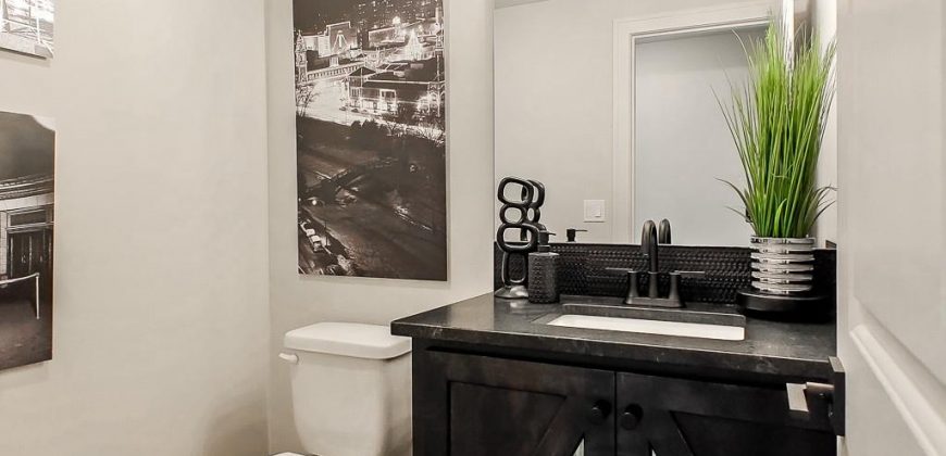 Homes for Sale in Kansas City, MO 64151 | 5807 N Lucerne Avenue